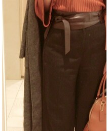 GU | その他パンツ