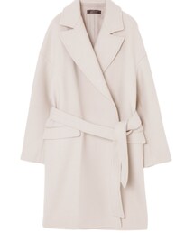 STUNNING LURE | ジャケット/アウター