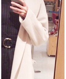 STUNNING LURE | ジャケット/アウター