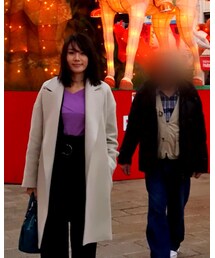 STUNNING LURE | ジャケット/アウター