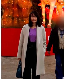 MYLAN | ニット/セーター