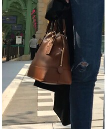 COACH | ハンドバッグ