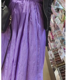 MYLAN | ワンピース