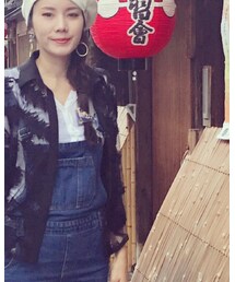 FROMFIRST musee | カーディガン/ボレロ