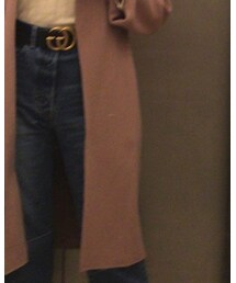 DHOLIC | ジャケット/アウター