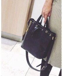 Yves Saint Laurent | ショルダーバッグ