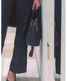Yves Saint Laurent | ショルダーバッグ