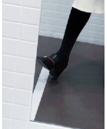 GUCCI | パンプス