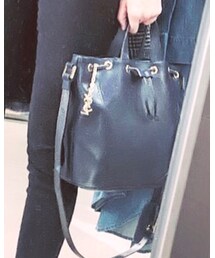 Yves Saint Laurent | ショルダーバッグ