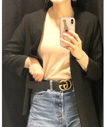 UNIQLO | ニット/セーター