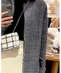 BARNYARDSTORM | ジャケット/アウター