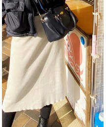 fifth | スカート