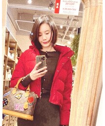 ZARA | ニット/セーター