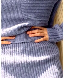 DHOLIC | ワンピース