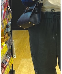 Banana Republic | カーゴパンツ