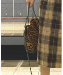 fifth | バッグ