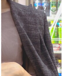 ZARA | ジャケット/アウター