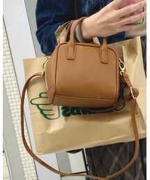 GU | バッグ