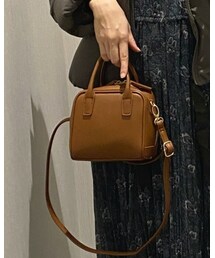 GU | バッグ