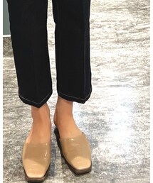 fifth | シューズ