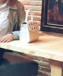 GU | バッグ