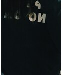 H&M(エイチ・アンド・エム)の「トップス(スウェット)」