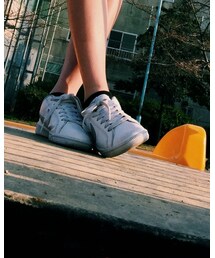 NIKE | スニーカー
