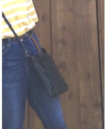 BALENCIAGA | ショルダーバッグ