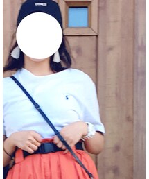 POLO RALPH LAUREN | Tシャツ/カットソー