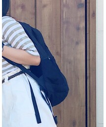 THE NORTH FACE | バッグ