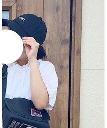 UNIQLO | その他トップス