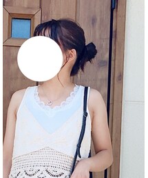 LOWRYS FARM | その他