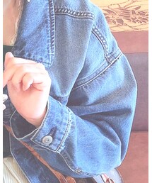 earth music&ecology | ジャケット/アウター