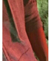 UNIQLO | その他アウター