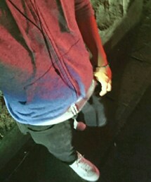 UNIQLO | スラックス