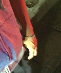 AZUL | ブレスレット