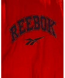 Reebok | ジャケット/アウター