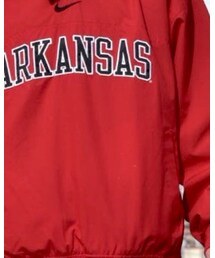 NIKE | ナイロンジャケット