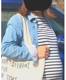 Lee | ジャケット/アウター