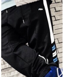 FILA | パンツ