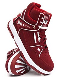 British knights | スニーカー