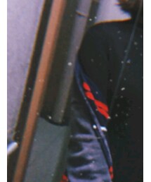 UNIQLO | ワンピース