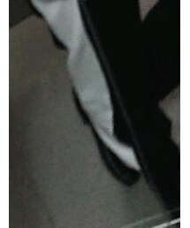 PUMA | その他パンツ