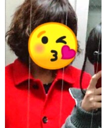 sabstreet my standard | トレンチコート