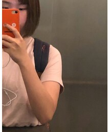 aritzia | Tシャツ/カットソー