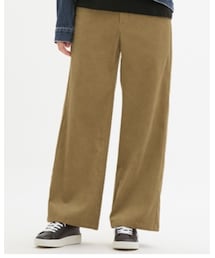 GU | パンツ