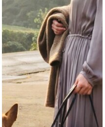 UNIQLO | ダッフルコート