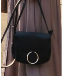 ZOZO | ショルダーバッグ