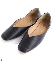 e-zakkamania stores | パンプス