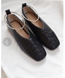 marient | その他シューズ